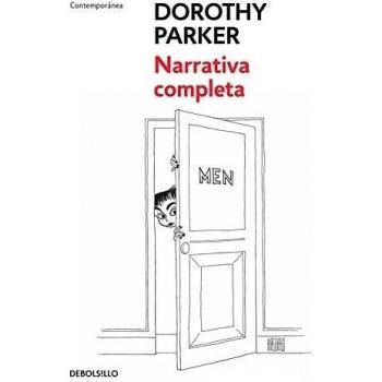 Narrativa completa/ Complete Stories