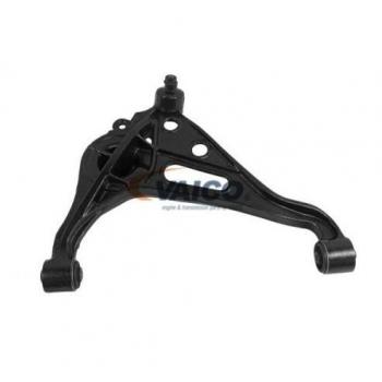 Lenker für Fahrrad, Modell V64‑0031 von VAICO