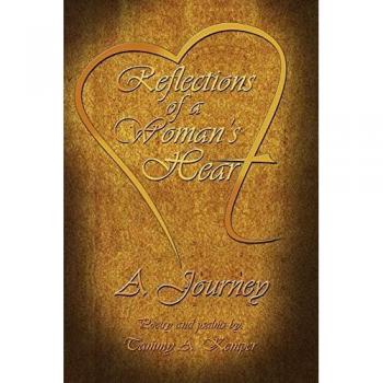 Reflections of a Woman's Heart