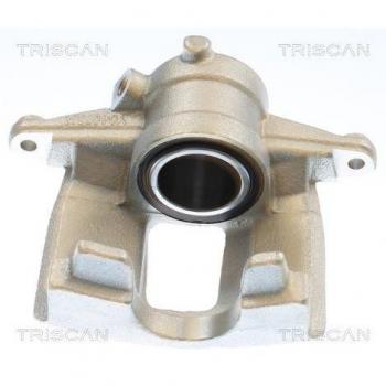 Pinza Freni Triscane 8175-10241
