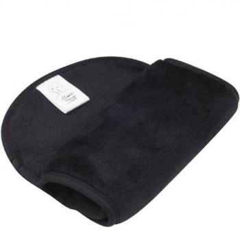 Lingettes en microfibre pour le démaquillage, 1 pièce