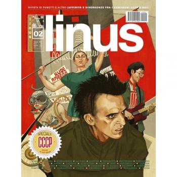 Linus