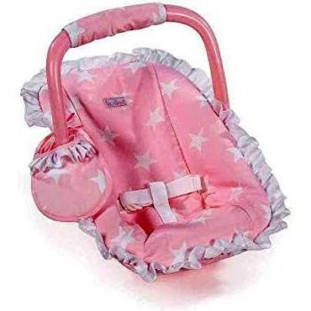 Sdraietta La Nina Maxi Cosi