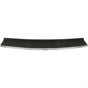 Protector de parachoques BLIC 5703-05-0914971P