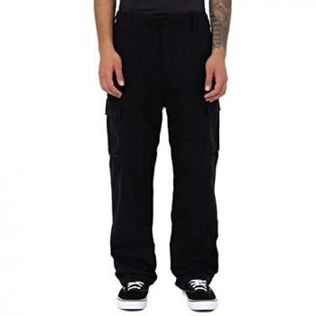 Dickies Pantaloni Cargo Eagle Bend Size 30