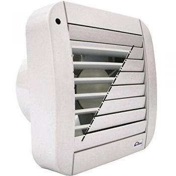 Wallair Ventilateur ECO 150 M³/h