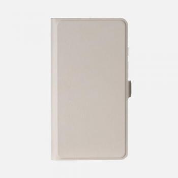 Onyx Flip Palm Cream White con Supporto