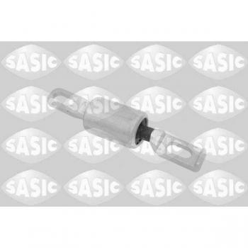Wishbone Mounting Rubber 2256200