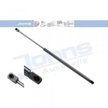 Amortiguador de gas JOHNS 60 20 95-97