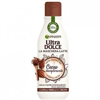 GARNIER UD MAS LTT FAVE 250ML