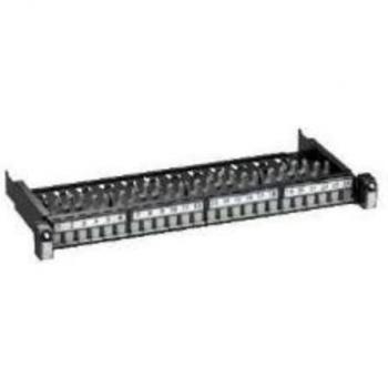 Apc Vdig112241u 1U 24xUTP Panel
