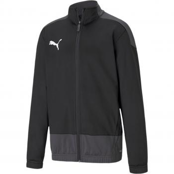 Giacca Puma Teamgoal 23