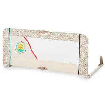 Sleep'n Safe Plus Barriera Letto Winnie the Pooh