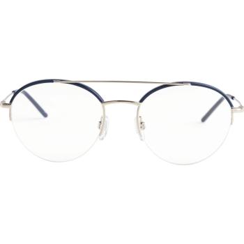 Roxy Maitai : lunettes optiques femme