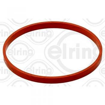 ELRING Packning Insug Grenrör 773.860