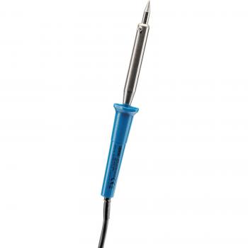 Draper 100 Watt Blue Soldering Iron