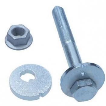 Bullone correzione campanatura NISSAN 545807S00B