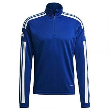 ADIDAS Herren Squadra 21 Trainingsjacke