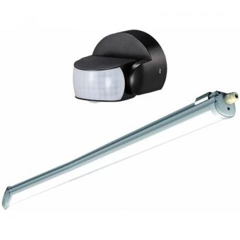 Tube Lumineux Baignoire 36W LED