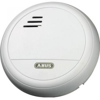 ABUS RM40 Battery-Powered Smoke Detector