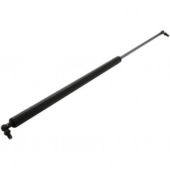 LESJÖFORS 8192503 Heckklappendämpfer