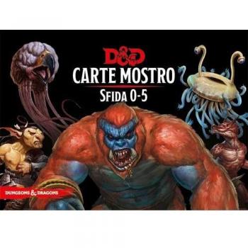 Doctor Who Time of Daleks Friends River Amy Clara & Rory Exp