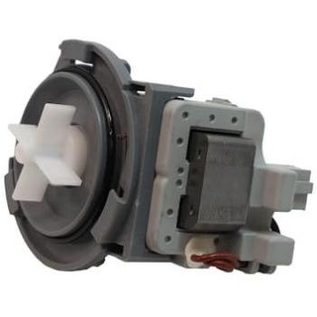 Pompe à évacuation Proline pour lave-vaisselle