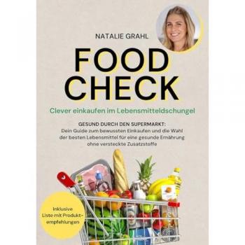 Food Check