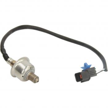 Lambda Sensor MAGNETI MARELLI 466016355204 voor Hyundai i10 II