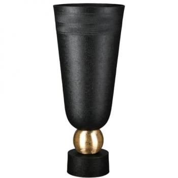 Vaso conico Vaso Gilde