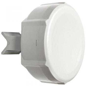 Mikrotik SXT SA5 Blanco