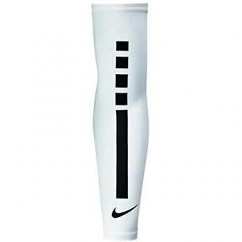 Manguito Compresor Nike Pro Elite 2.0