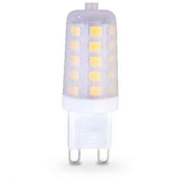 GSC Evolution LED 3W G9 6000K