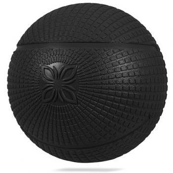 Omnana Sport Medizinball 3 kg