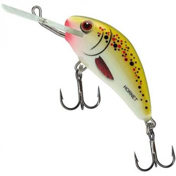 Presa Hundida Salmo Hornet 8 g