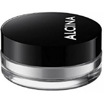 Alcina Luxury Loose Powder