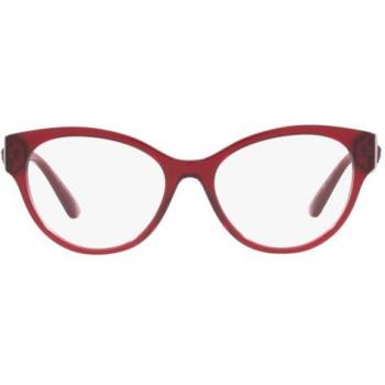 Versace occhiali da vista modello VE 3313