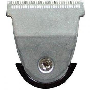 Wahl Bartschneider Schneidsatz für 08841 4213 2111