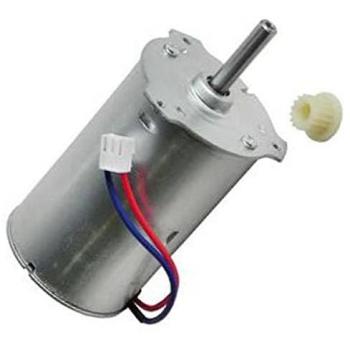 Pack Moteur et Résistance Moulinex SS-188042