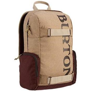 Sac à dos Burton Emphasis Kelp Heather FR : Taille Fabricant NA
