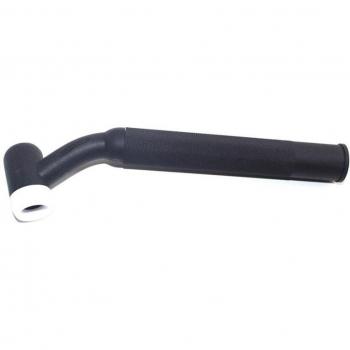 Accesorio TIG Industrial Elite