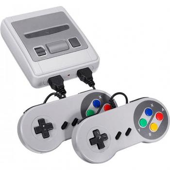 Console Super Mini SFC Videogioco Retro