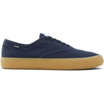 Zapatillas Element Passiph para hombre