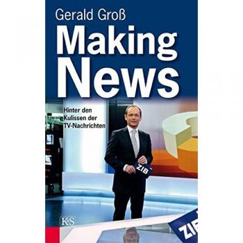 Making News
