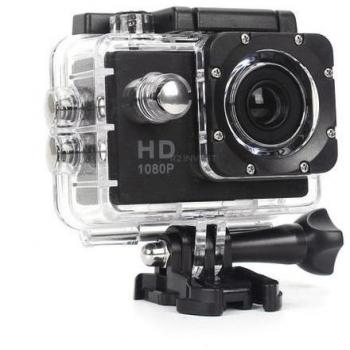 SportVision 30M Ultra
