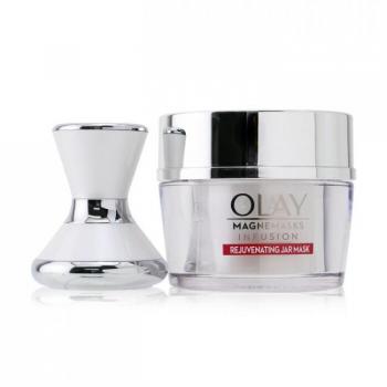 Set Introduttivo Olay Magnemasks per Linee Sottili