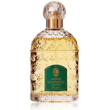 Guerlain Paris Jardins De Bagatelle Eau de Parfum 100 ml Spray