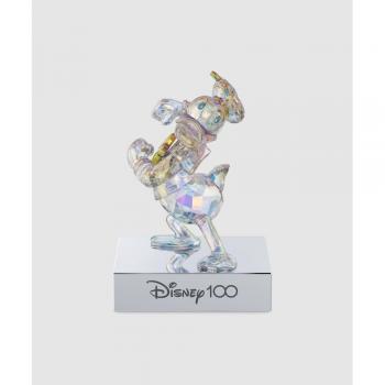 Swarovski Disney 100 Jahre Donald Duck Sammlerstück