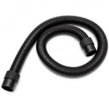 Ersa 2m Filter Connection Tube