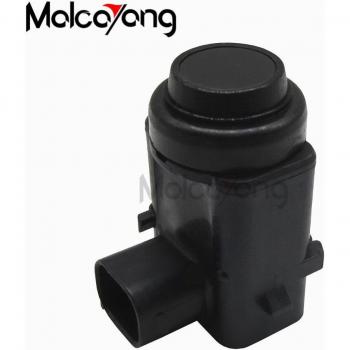 Opel Parking Assistance Sensor 12787793